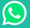 Whatsapp Chat here